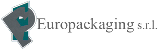 Europackaging